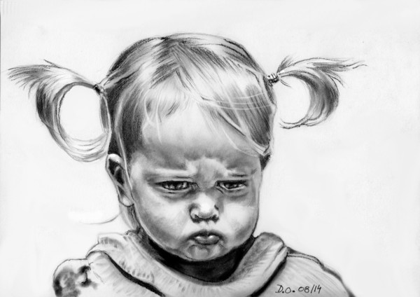 Souffle au coeur enfant - Carabiens le Forum Souffle au coeur enfant - Carabiens le Forum